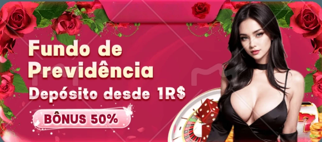 Jogos de bônus no 45x: rodadas grátis, multiplicadores e jackpots progressivos em slots selecionados
