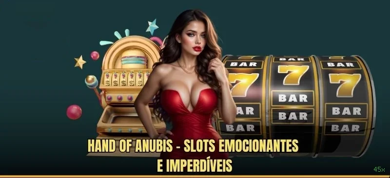 45x