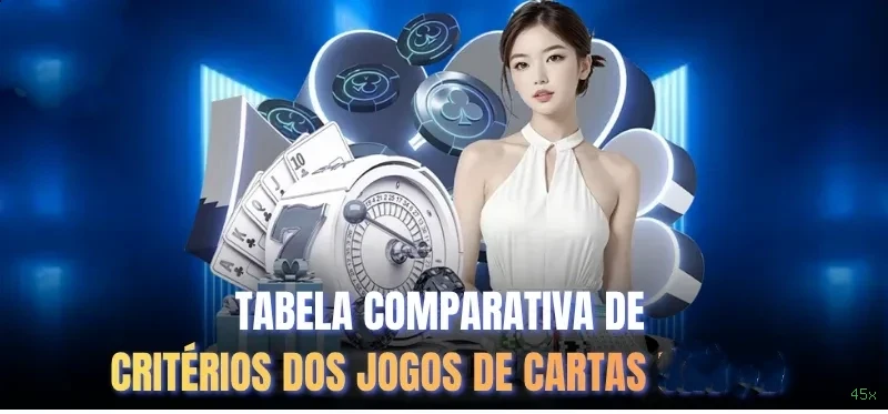 A Importância da Categoria 'Reclamações' no 45x: Um Espaço para Diálogo e Melhoria