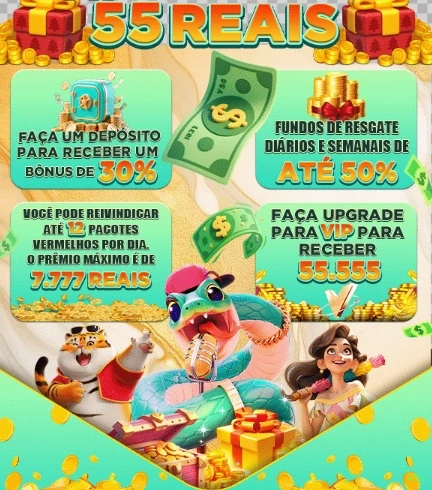 A Magia dos Caça-Níqueis no 45x