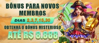 A Importância da Categoria 'Reclamações' no 45x: Um Espaço para Diálogo e Melhoria