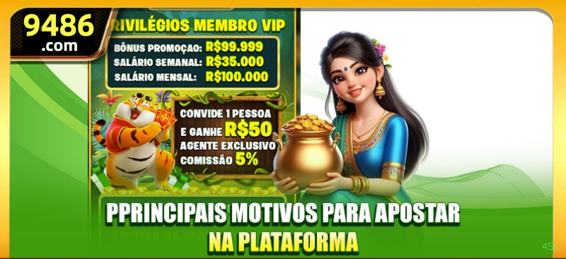 Jogos com dublagem PT-BR no 45x — imersão total