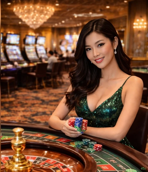 187bet