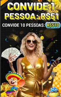 Poker no 45x: experiência segura no Brasil